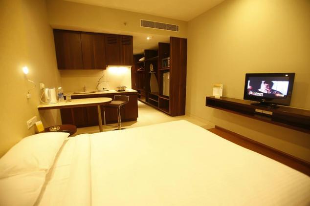 Studio Apartment In Bangalore Whitefield Studio Apartment In Bangalore Whitefield