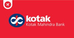 Kotak