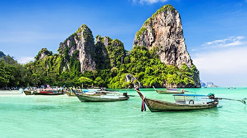 Phuket