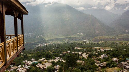 Kullu