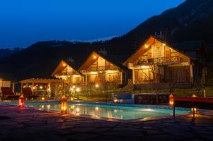 5 Star Hotels In Mi Book Your Stay Goibibo 5 Star Hotels In Mi