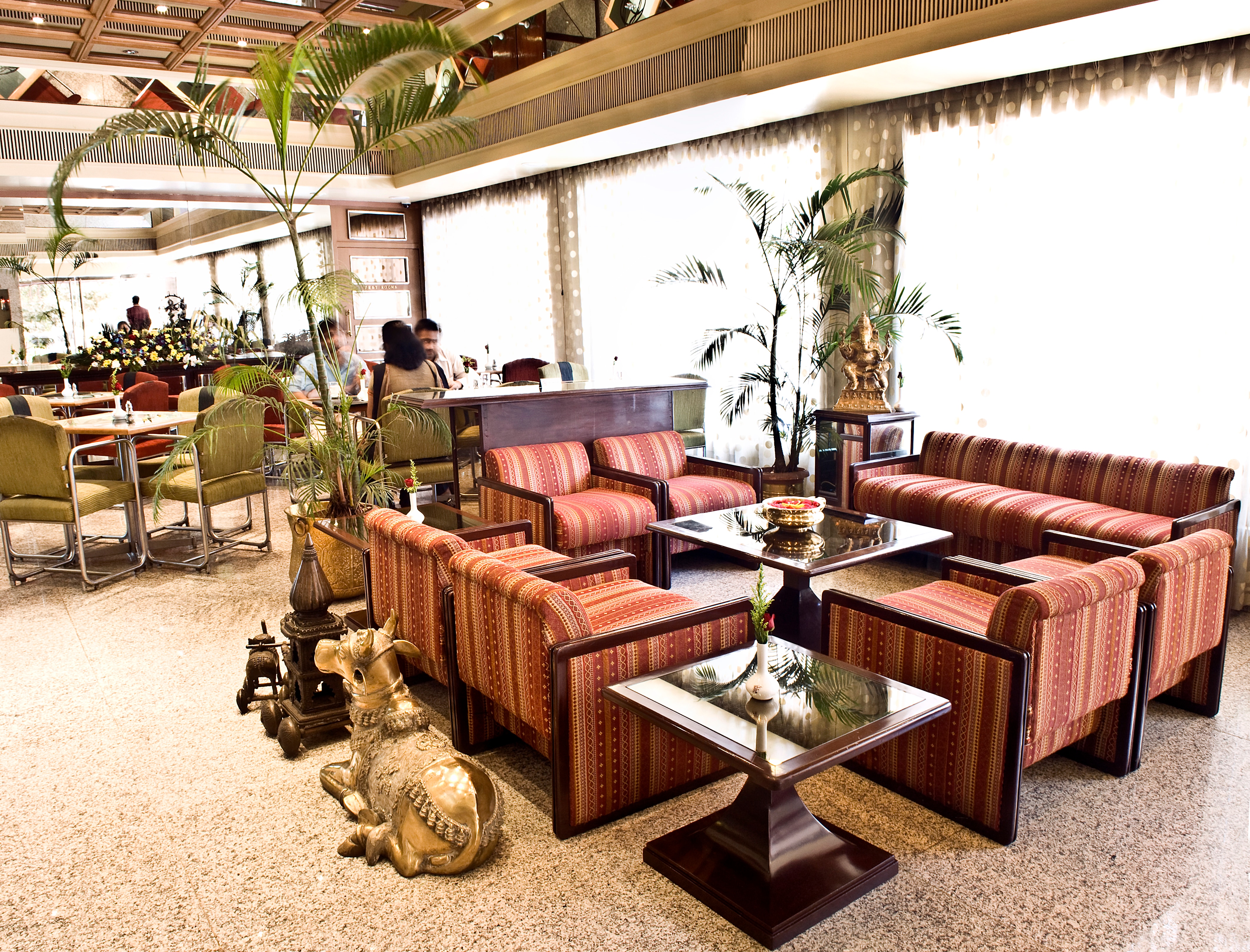 Pritam Da Dhaba