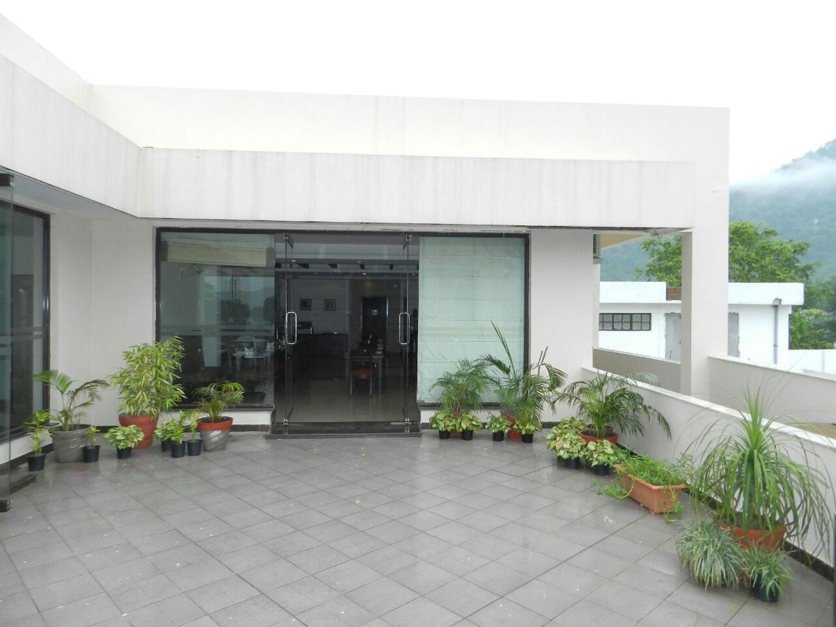 RB Gallery
