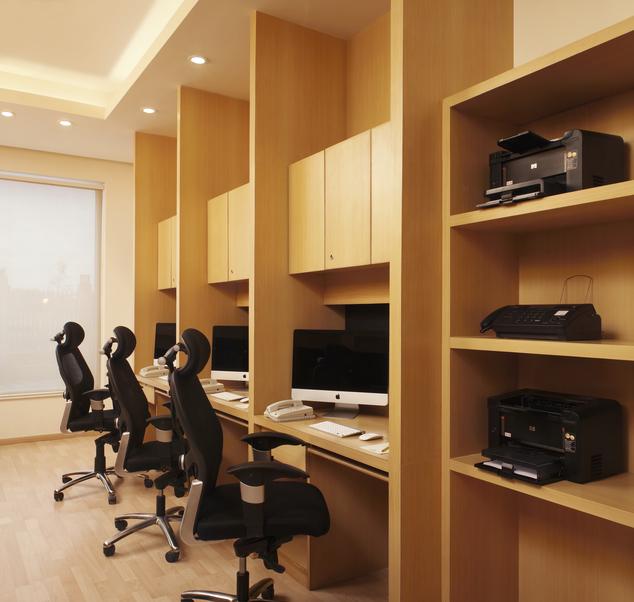 Lemon Tree Hotel Delhi Airport Lemon Tree Hotel Delhi Airport