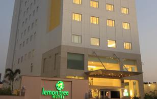 Lemon Tree Hotels In Bangalore Book Room Night 2970 Goibibo Lemon Tree Hotels In Bangalore