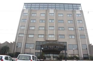 87 Hotels In Jalandhar With Upto 50 Off Book Leo Fort Hotel Near B M C Chowk Jalandhar