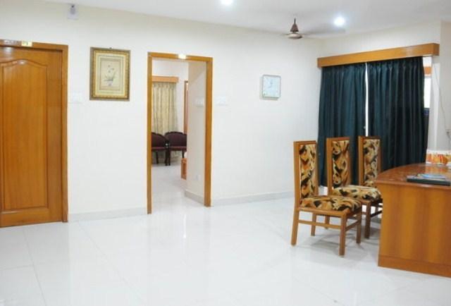 RB Gallery
