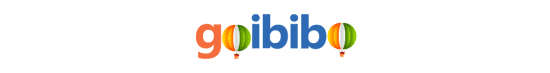 Goibibo.com