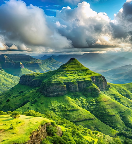 Lonavala