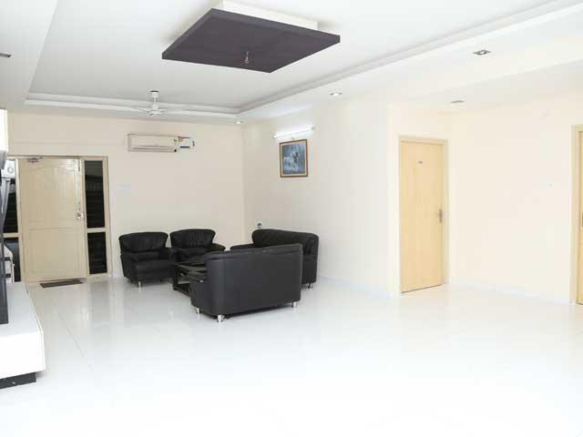 RB Gallery