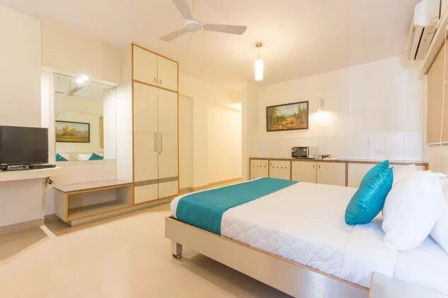 Book Hotels Near Marathahalli Bangalore Redbus In Book Hotels Near Marathahalli