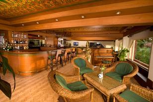Majorda Beach Resort Goa Reviews Photos Offers Lobby