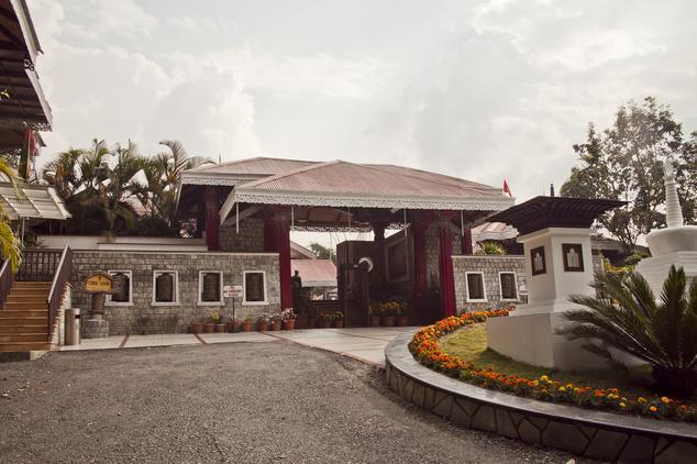 Casino gangtok sikkim