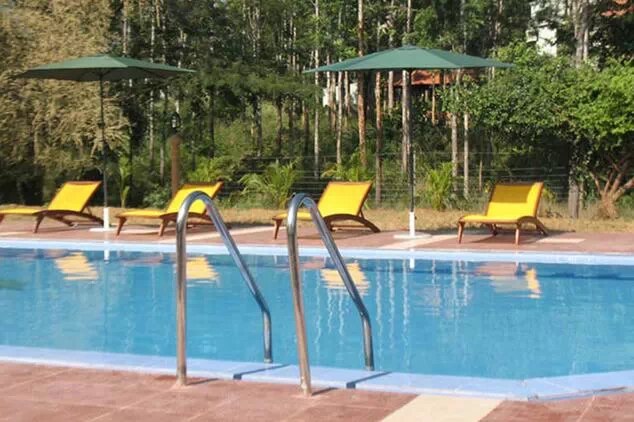 Book Hotels Near Wildlife Safari Bandipur Redbus In Book Hotels Near Wildlife Safari