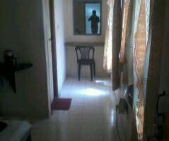 RB Gallery