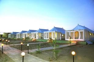 71 Hotels Near Desert National Park Jaisalmer Book Now At 900 Mikarai Desert Safari Camp Sam Sand Dunes Jaisalmer