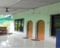 Book Hotels Near Kelva Beach Palghar Redbus In Book Hotels Near Kelva Beach