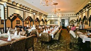 Mk Hotel Amritsar Reviews Photos Offers Restaurant