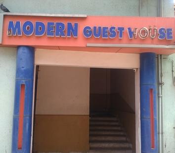 RB Gallery