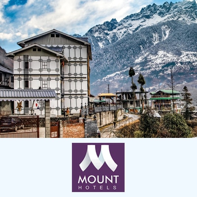 Get up to 50% OFF* on your bookings! 