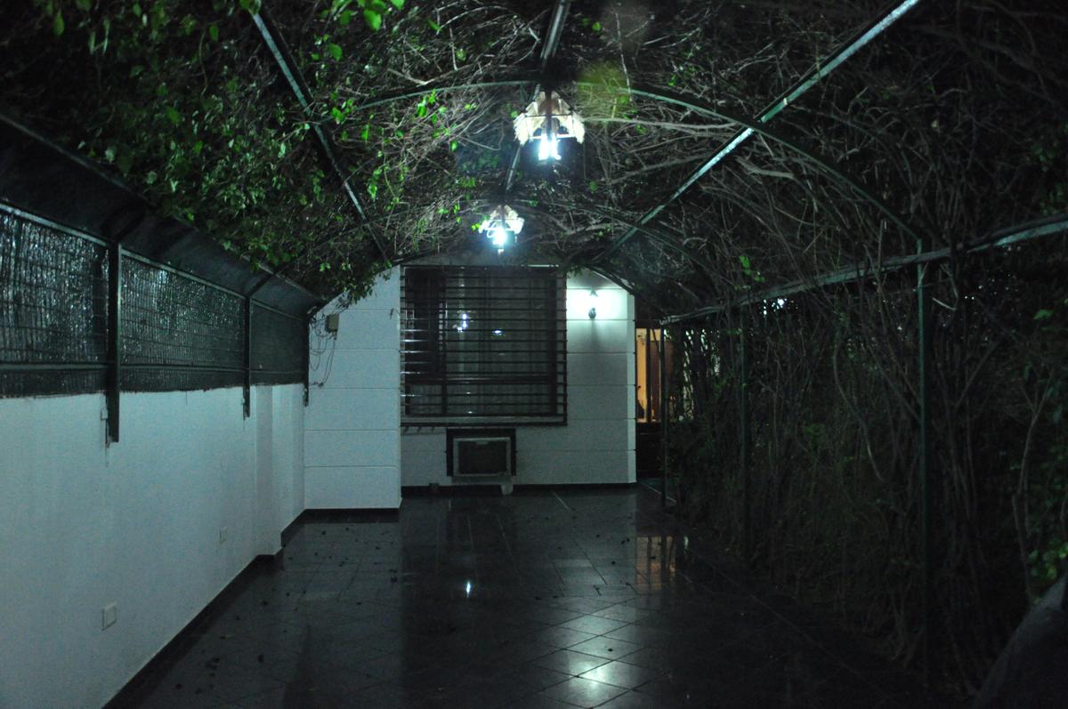 RB Gallery