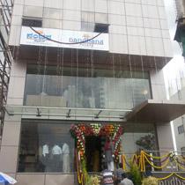 40 Hotels In Marathahalli Bangalore Book Room At 972 Goibibo Nandhana Comforts Marathahalli Bengaluru
