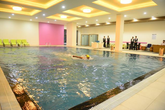 Hotels In Ahmedabad With Swimming Pool Hotels In Ahmedabad With Swimming Pool