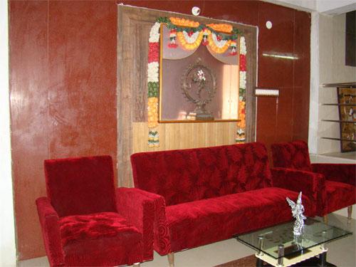 RB Gallery