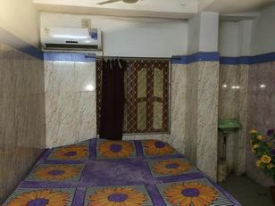 New Bishnupriya Hotel Lodge Mayapur Reviews Photos Offers Hotel