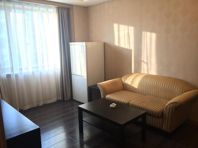New Gloria Plaza Serviced Apartment - Harbin