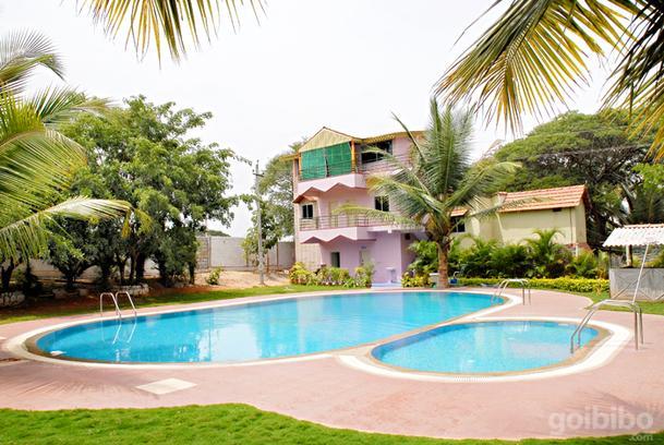 Best Resorts And Hotels In Mysore Best Resorts And Hotels In Mysore