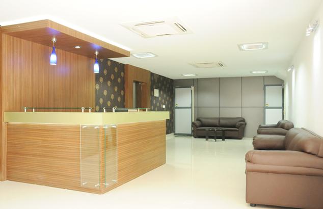 RB Gallery