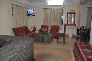 Nirja Resort Rangpo Reviews Photos Offers Hotel
