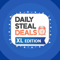 Best travel deals in Nov 2022, Discount coupons, Promo codes ...