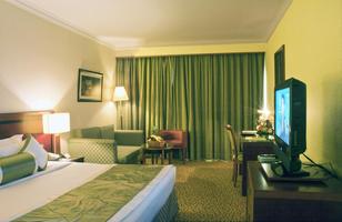 Ramee Royal Hotel - Al Karama, Dubai