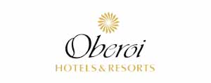 Domestic Hotels