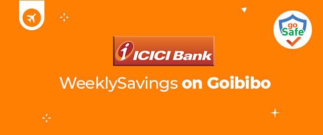 Goibibo Best Travel Website Book Hotels Flights Trains Bus And Cabs With Upto 50 Off