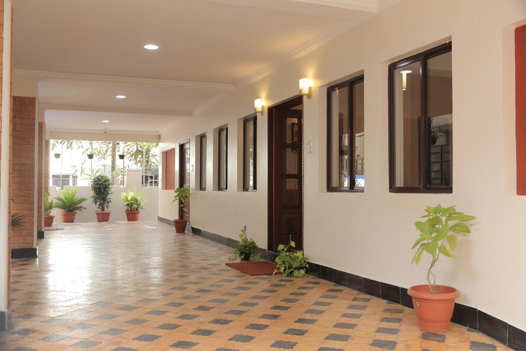 RB Gallery