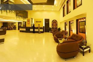 158 Hotels Near Ksrtc Bus Depot Mysore Book Now At 267 Goibibo Pai Vista Hotel Bus Stand Railway Station Area Mysore