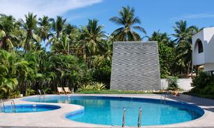 Paradise Isle Beach Resort Udupi Reviews Photos Offers Swimming Pool