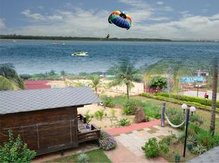 3258 Hotels In Goa With Upto 50 Off Book 150 Paradise Village Beach Resort