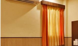 Pariwar Hotel - Station Road, Gulbarga