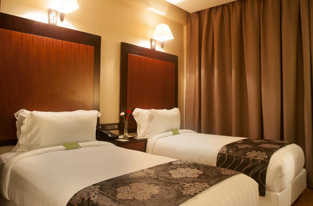 Cerca de Chennai Airport Hoteles, Chennai - Reserva Hoteles cerca de Chennai Airport Hoteles, Alojamiento en Cerca de Chennai Airport Hoteles, Chennai - Reserva Hoteles cerca de Chennai Airport Hoteles, Alojamiento en