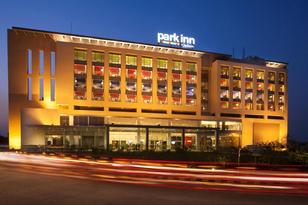 Hotels In Others Gurgaon Book Room At 1728 Goibibo Hotels In Others Gurgaon