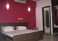 Studio Apartment In Noida 38 service apartments in noida, book now @ ₹1000 - goibibo Studio Apartment In Noida 38 service apartments in noida, book now @ ₹1000 - goibibo