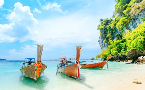 Phuket