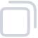 copy-code-icon