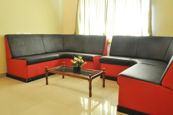 RB Gallery