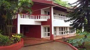 Prakruti Resorts Kashid Reviews Photos Offers
