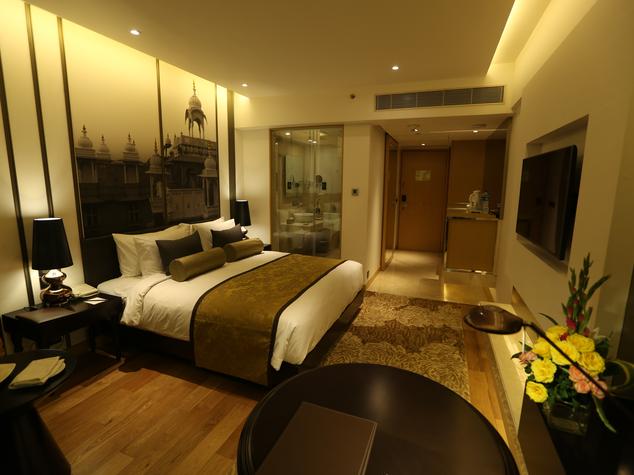 Pride Plaza Hotel Aerocity New Delhi New Delhi Delhi Pride Plaza Hotel Aerocity New Delhi New Delhi Delhi